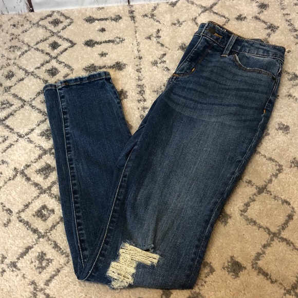 NWT Universal Thread Jeans - Picture 9 of 9